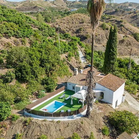 Casa Tropical *